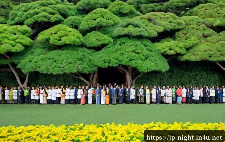記念日や旅行で選ぶ、夜景を楽しめるホテルバー|予算・予約・席選びの比較ポイント 4 야경이 멋진 호텔 루프탑 바 관련 이미지 2